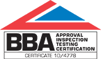 BBA Logo 4687