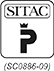 logo sitac_2