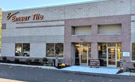 Emser Tile, LLC – Philadelphia